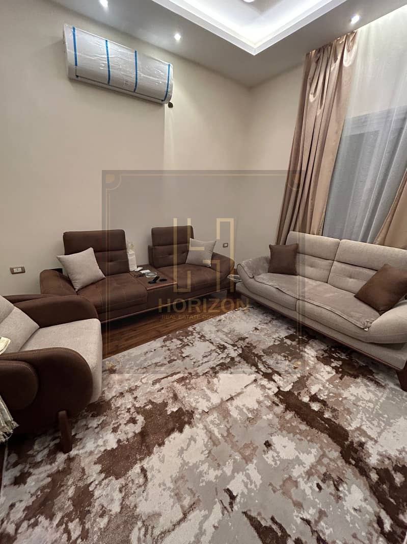 8 WhatsApp Image 2025-11-16 at 5.00. 09 PM (2). jpeg