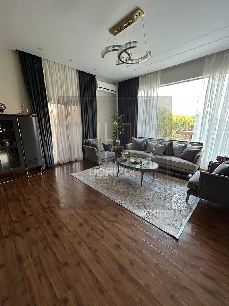 10 WhatsApp Image 2025-11-16 at 5.00. 08 PM (2). jpeg