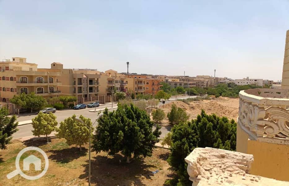 6 WhatsApp Image 2024-08-12 at 11.13. 35. jpeg