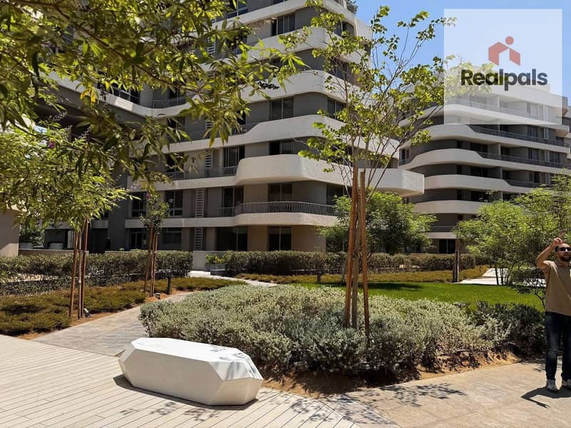 4 WhatsApp Image 2025-11-10 at 12.30. 28 PM (1). jpeg