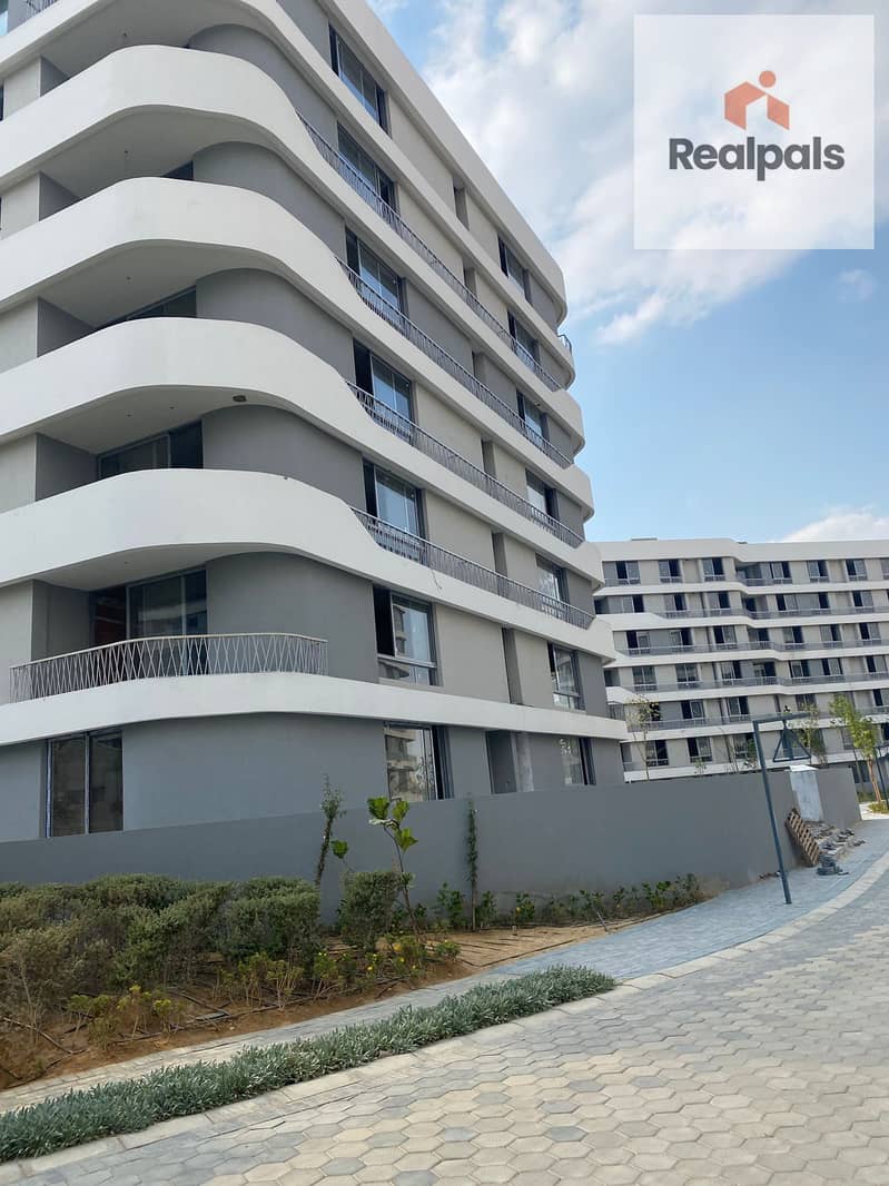 7 WhatsApp Image 2025-10-16 at 5.59. 21 PM (3). jpeg