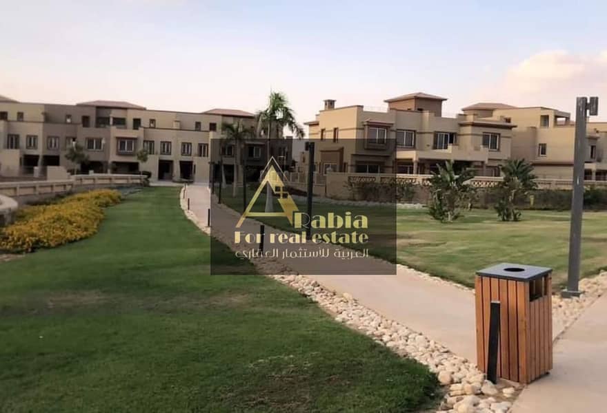 2 a3742dc1-9af2-4e25-aa02-136f792f3bd0. jpg