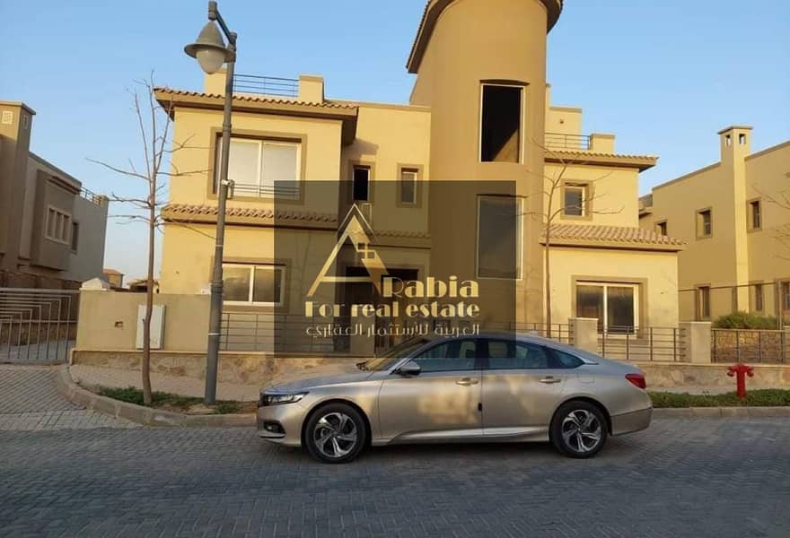 3 b0c55ecd-1958-4bd1-975b-c42ff421460e. jpg