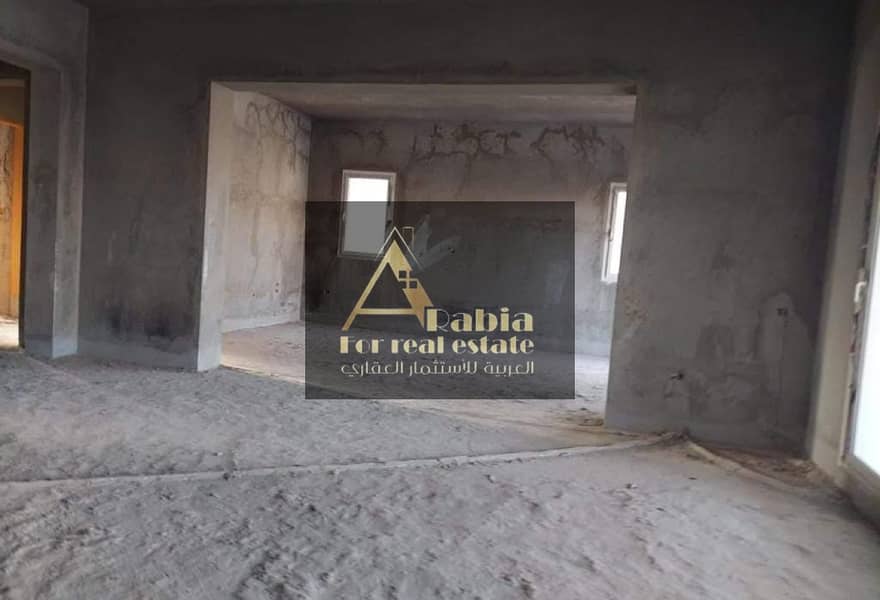 4 9c01d096-ea59-4276-a9c0-be0b8aa93180. jpg