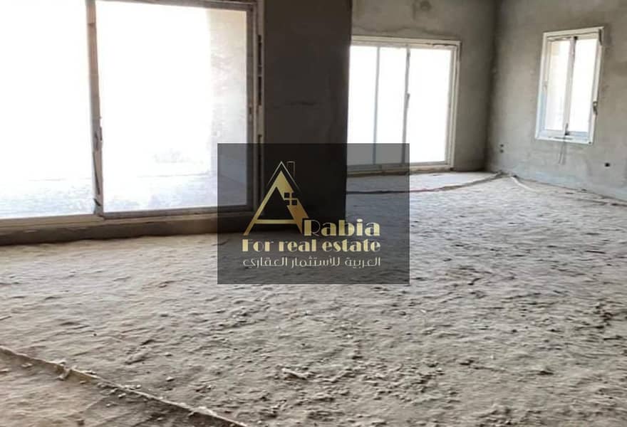 5 6de652ab-ac64-4db3-b4d5-f7962b03bdd2. jpg