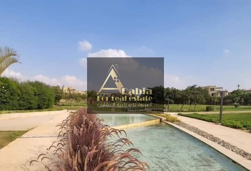 11 81bae631-fdb5-4573-b6a1-a983df5da0cb. jpg