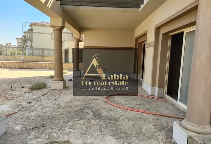 12 da2d7f45-e044-4961-8b4a-71e0f32975f8. jpg