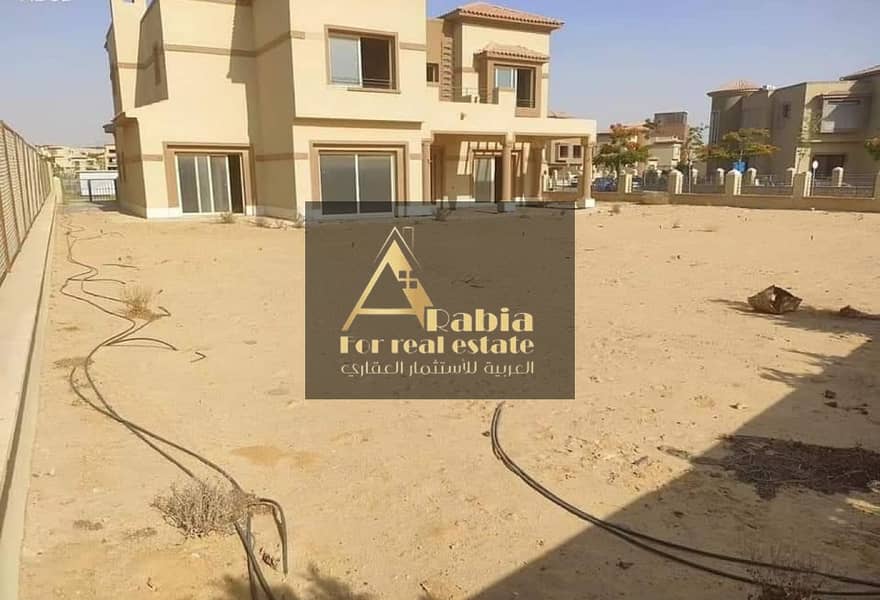 14 dd7909f6-b152-4a4f-ac83-57d429253319 (1). jpg