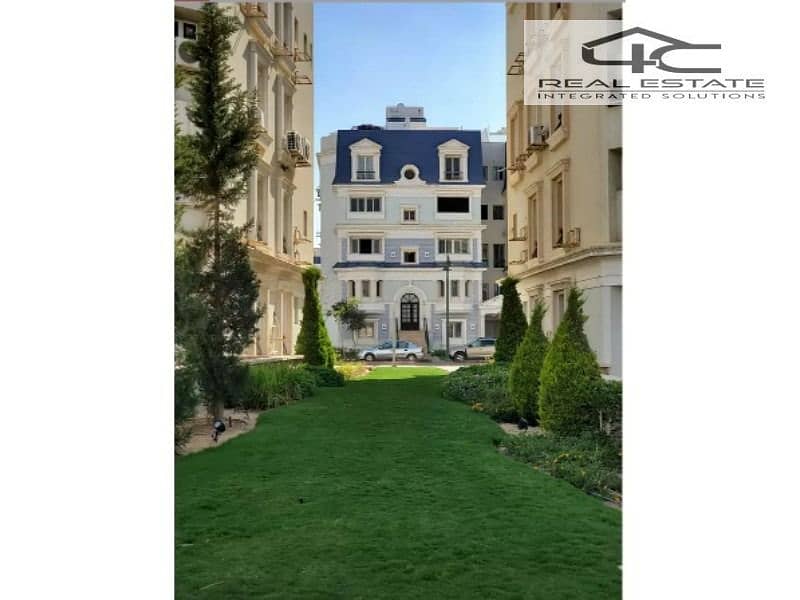 2 WhatsApp Image 2023-07-20 at 6.19. 15 PM (11). jpeg