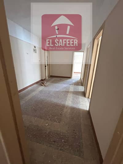 شقة 2 غرفة نوم للايجار في فلمنج، الإسكندرية - 50e9d452-7e92-4e30-9d61-fddcaf811605. jpg