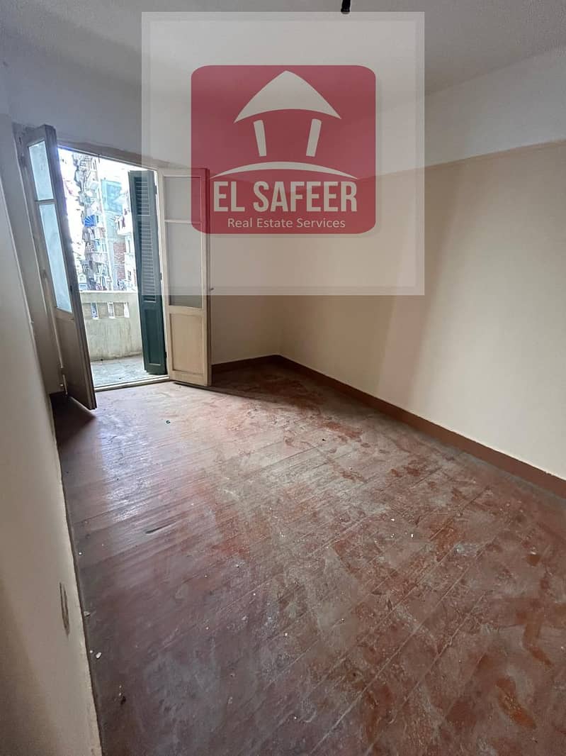 5 43dc506e-e83b-4830-ac2c-c2c231257fdf. jpg