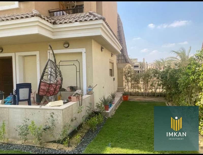 2 469630528_590547533373119_890305009886349551_n. jpg