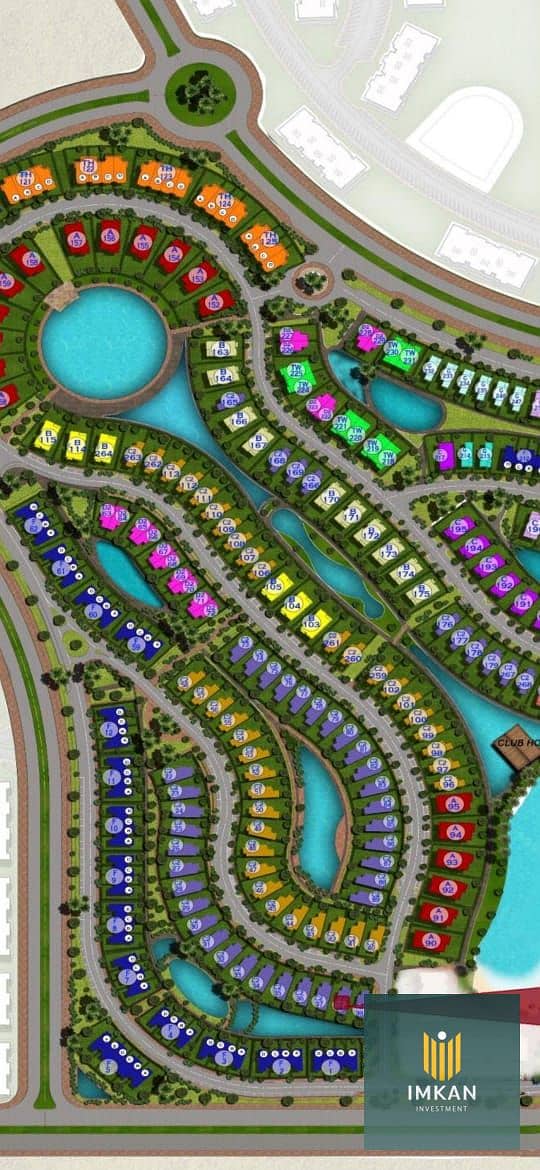 3 WhatsApp Image 2025-11-16 at 1.31. 36 PM. jpeg