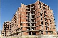 14 WhatsApp Image 2025-11-16 at 5.50. 46 PM (3). jpeg