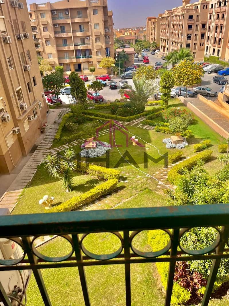 photo_5821176988721417480_y. jpg photo_5821176988721417480_y. jpg