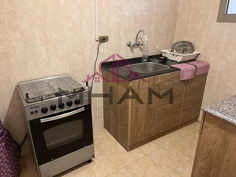 4 photo_5821176988721417482_y. jpg