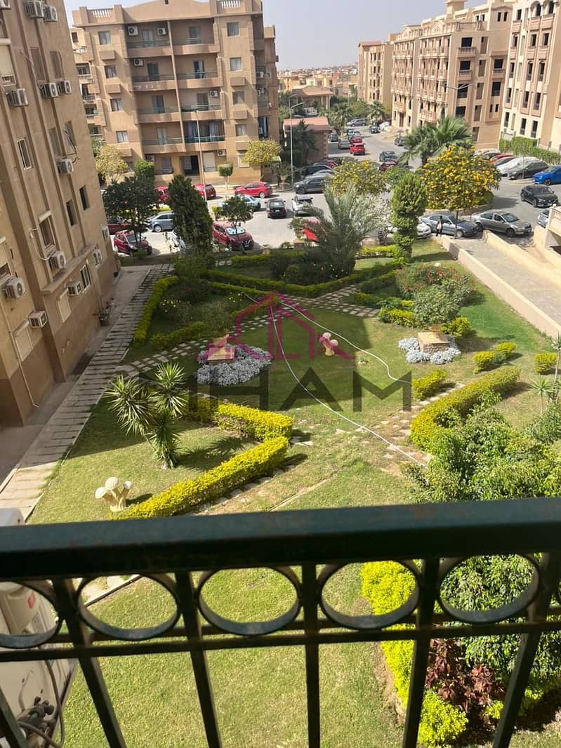 5 photo_5821176988721417483_y. jpg