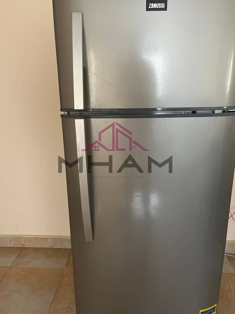 7 photo_5821176988721417486_y. jpg