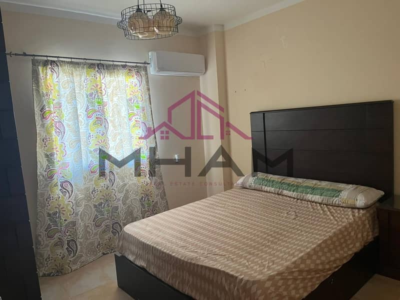 14 photo_5821176988721417493_y. jpg