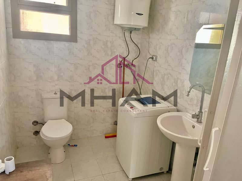 15 photo_5821176988721417494_y. jpg