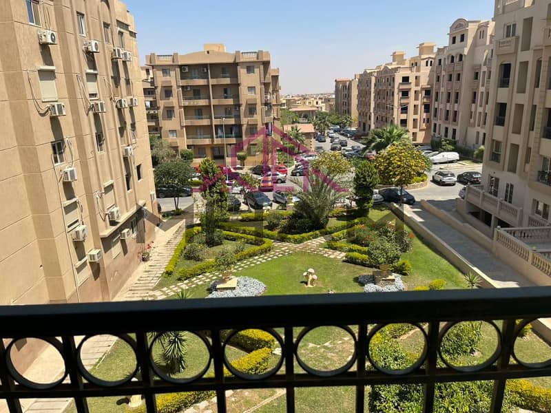 16 photo_5821176988721417495_y. jpg