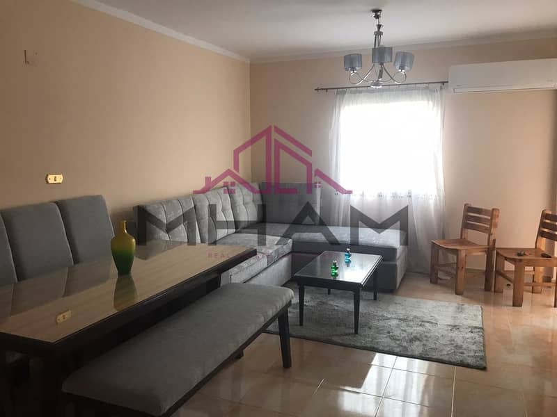 18 photo_5821176988721417497_y. jpg