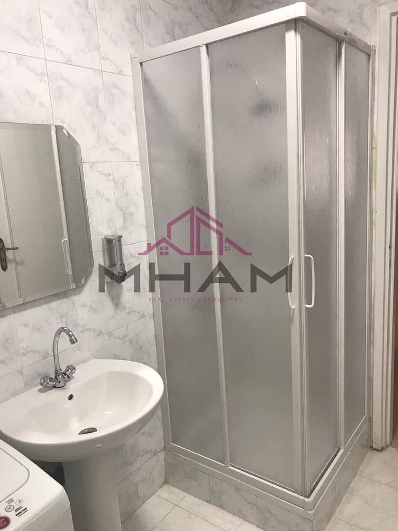 20 photo_5821176988721417499_y. jpg