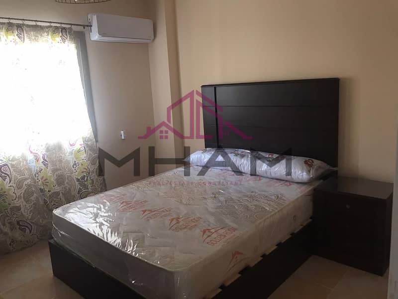 21 photo_5821176988721417500_y (1). jpg