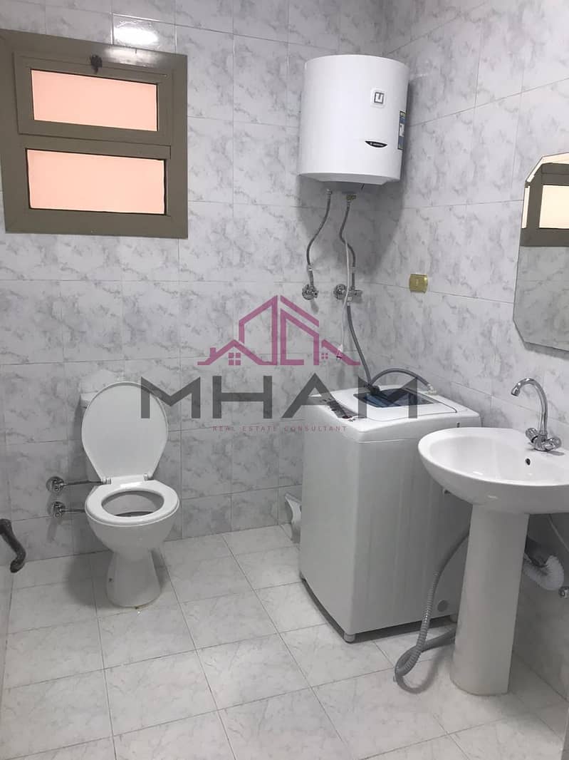 23 photo_5821176988721417502_y (1). jpg