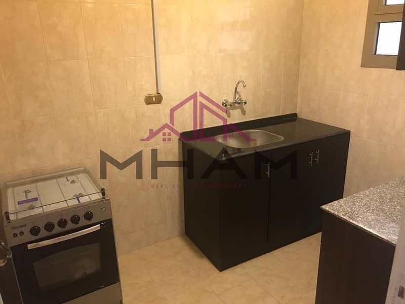 24 photo_5821176988721417503_y. jpg