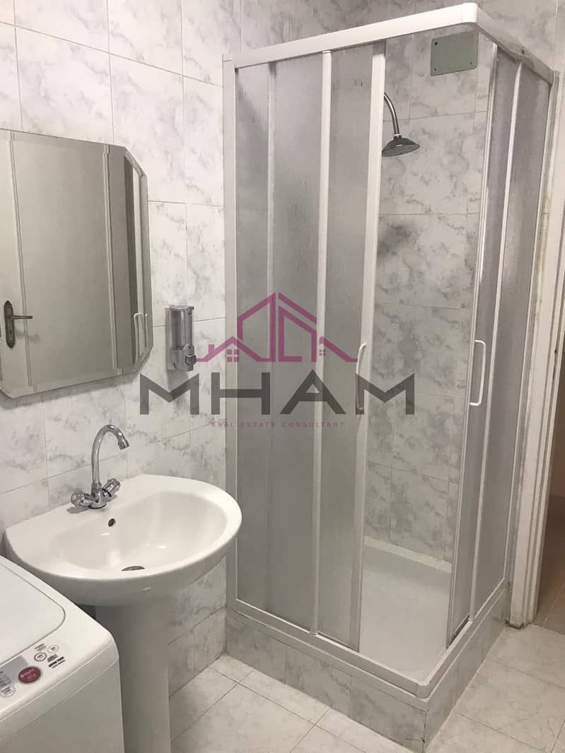 25 photo_5821176988721417504_y. jpg