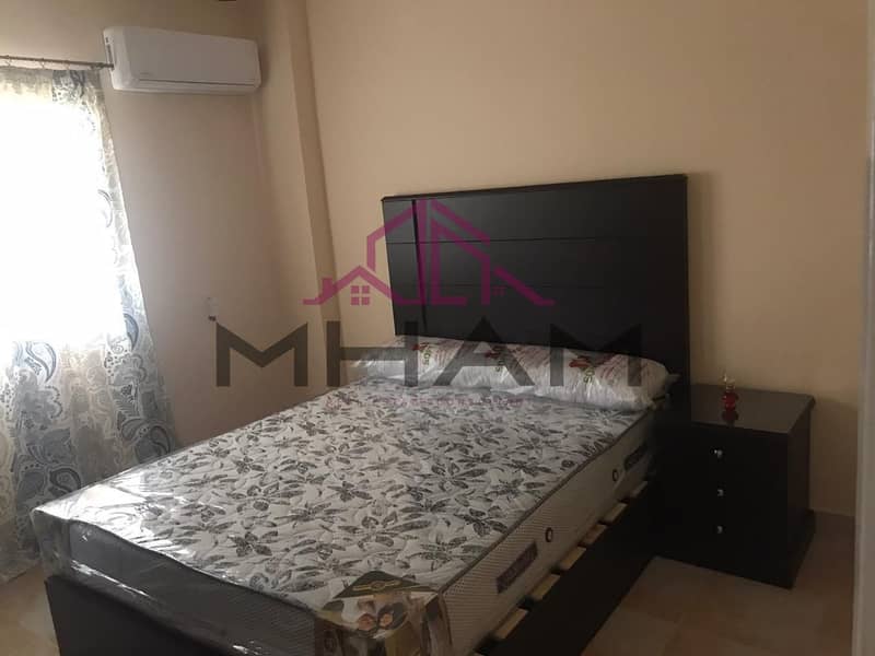 27 photo_5821176988721417506_y. jpg