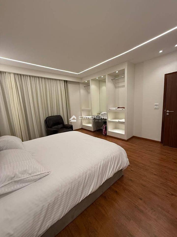 3 580020792_1148966030776958_497306120699798737_n. jpg