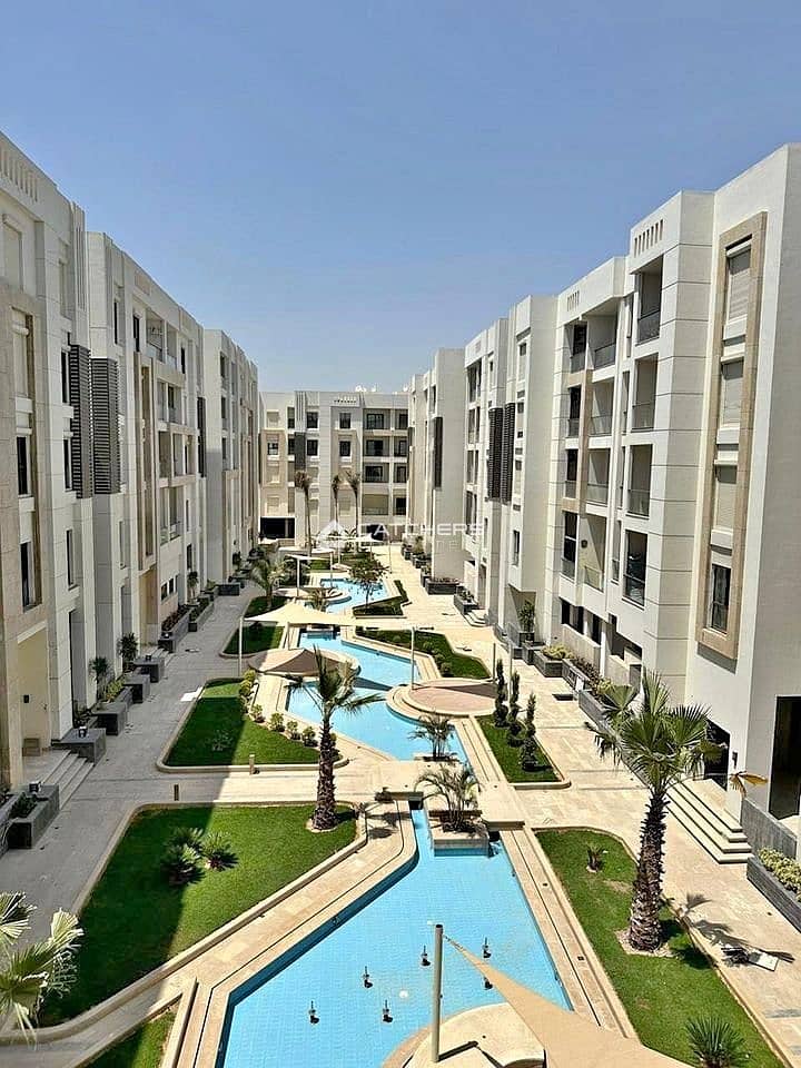 5 571003333_1170115861378714_7837063877939073471_n. jpg