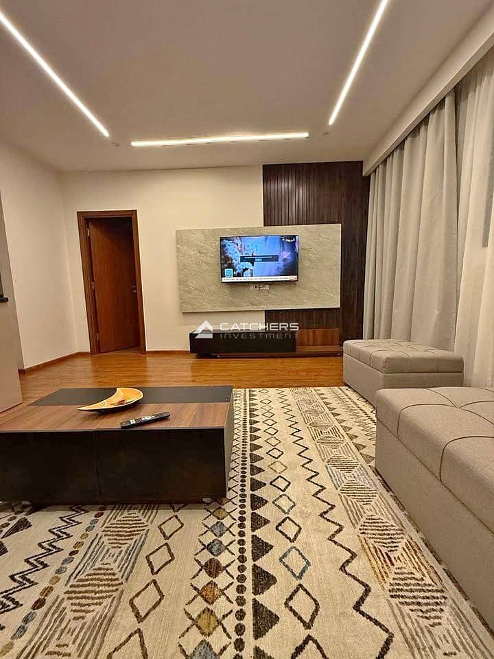 6 579606111_863365126256552_1115718900445739472_n. jpg