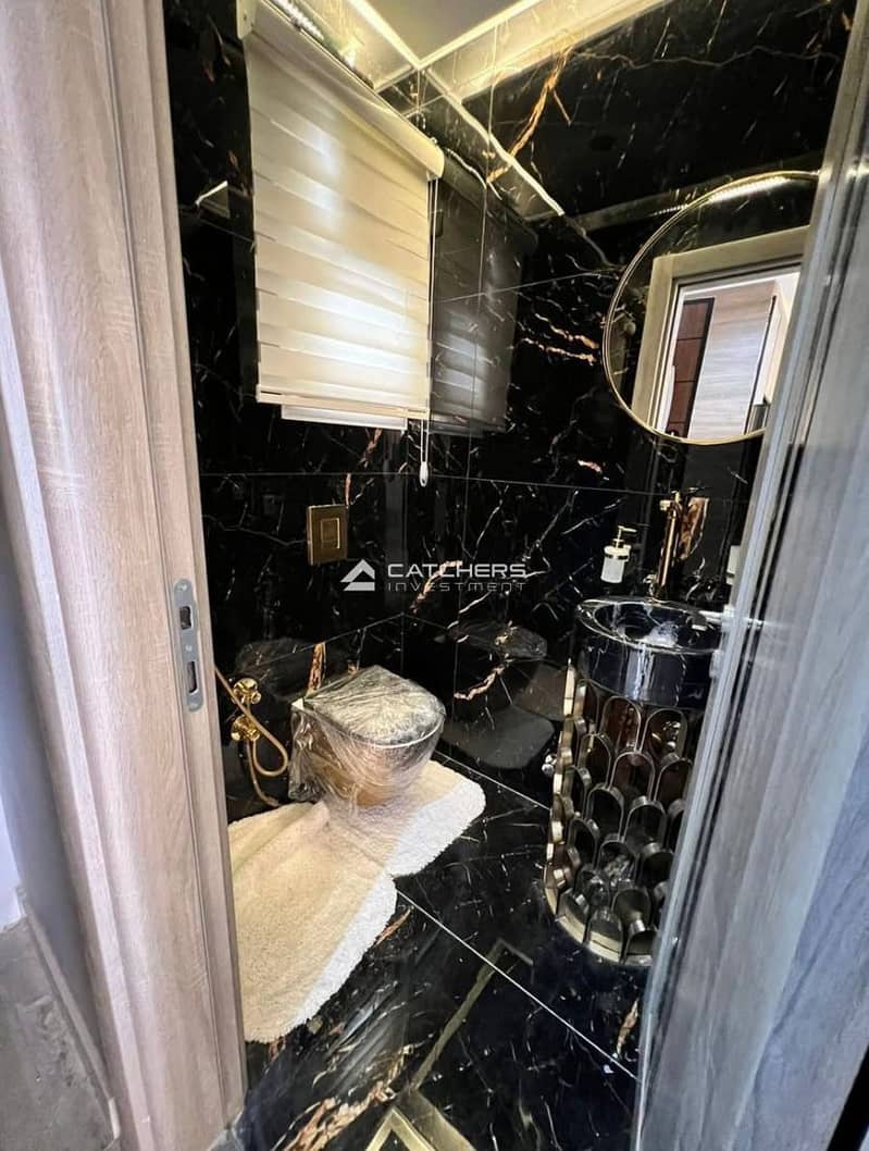 8 0a207eab-e24f-4469-bde5-c7cfb943fba2. jpeg