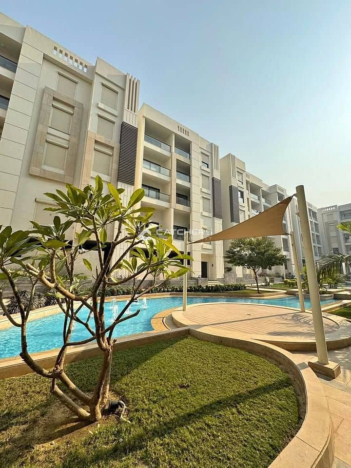 9 569227712_1549946883093219_7611191053942696775_n. jpg