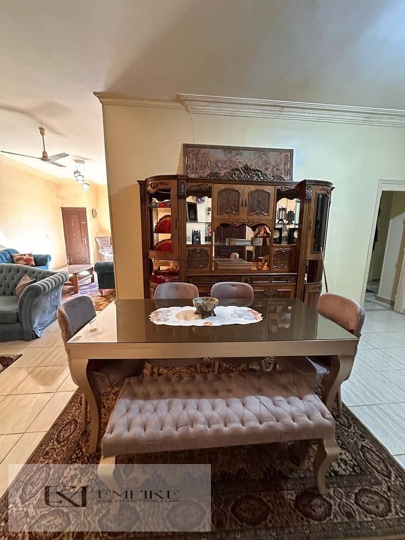 2 IMG-20251113-WA0366. jpg