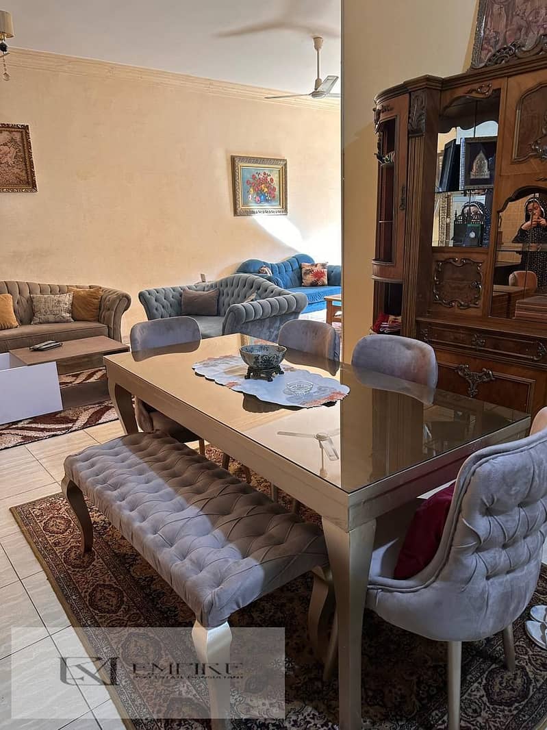 3 IMG-20251113-WA0367. jpg