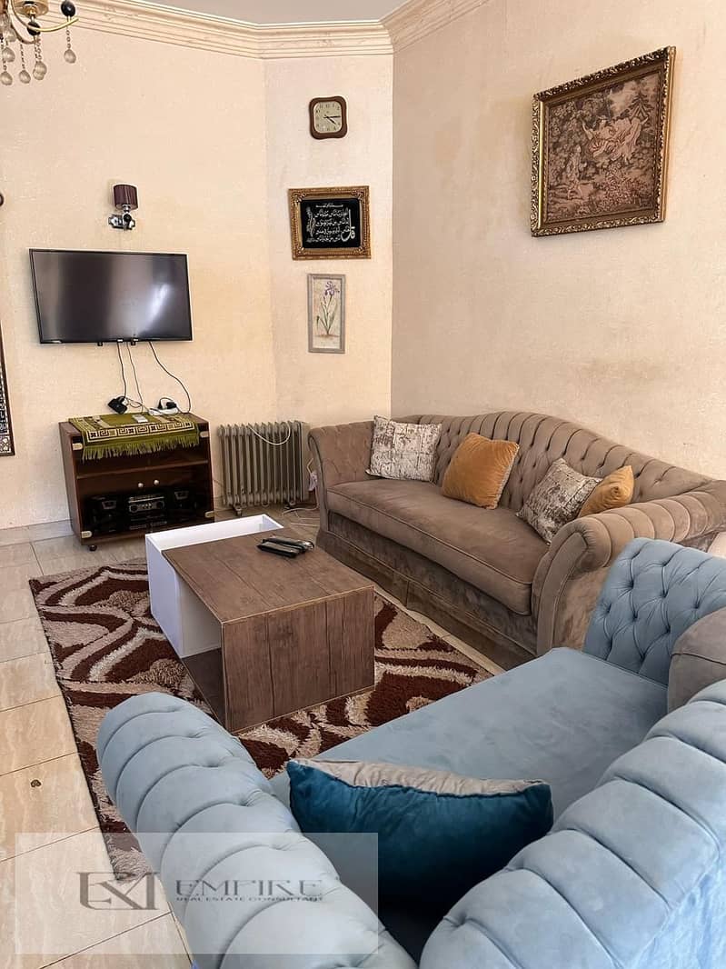 4 IMG-20251113-WA0362. jpg