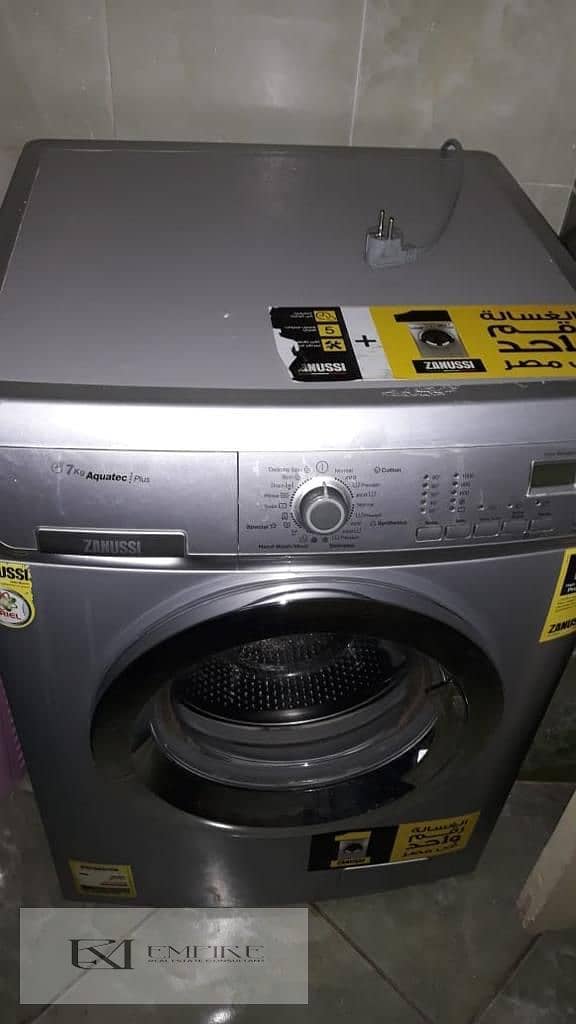 6 IMG-20251113-WA0352. jpg