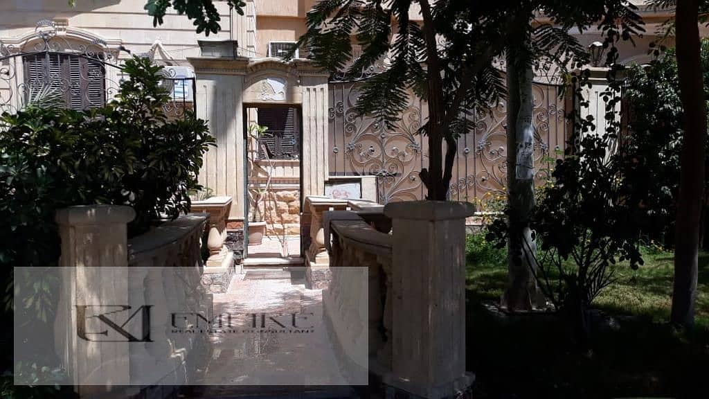 7 IMG-20251113-WA0353. jpg