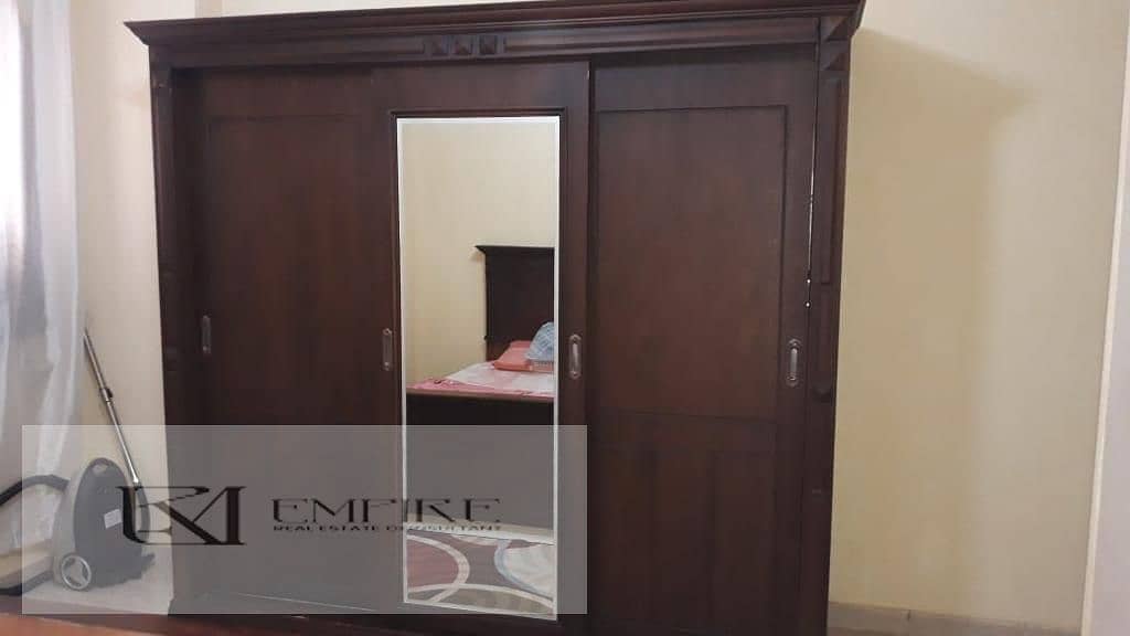 8 IMG-20251113-WA0354. jpg