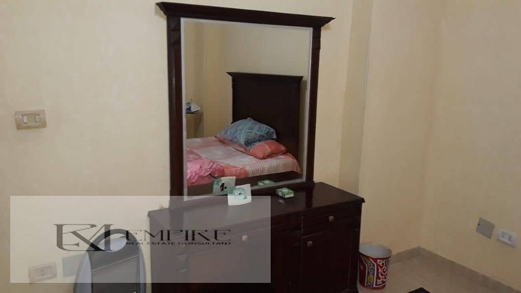 9 IMG-20251113-WA0355. jpg