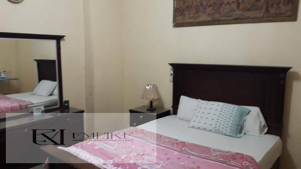 10 IMG-20251113-WA0356. jpg