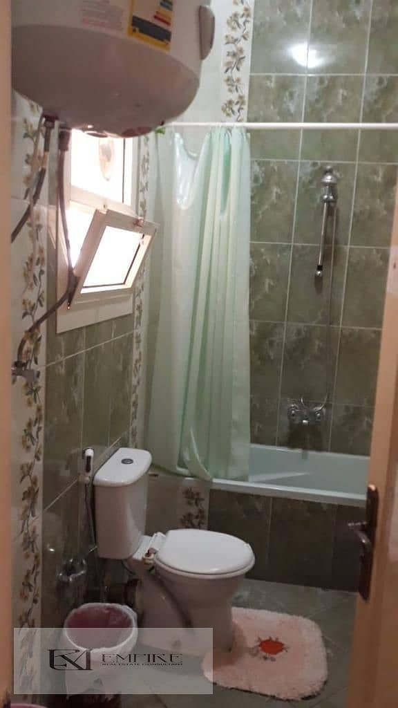 11 IMG-20251113-WA0357. jpg