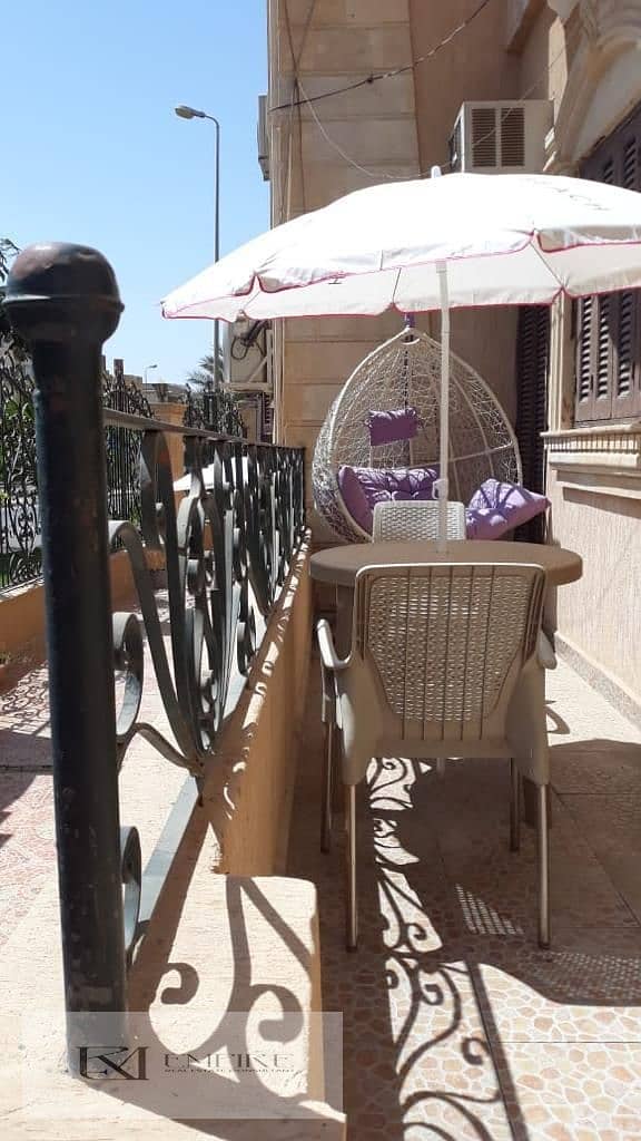 12 IMG-20251113-WA0358. jpg