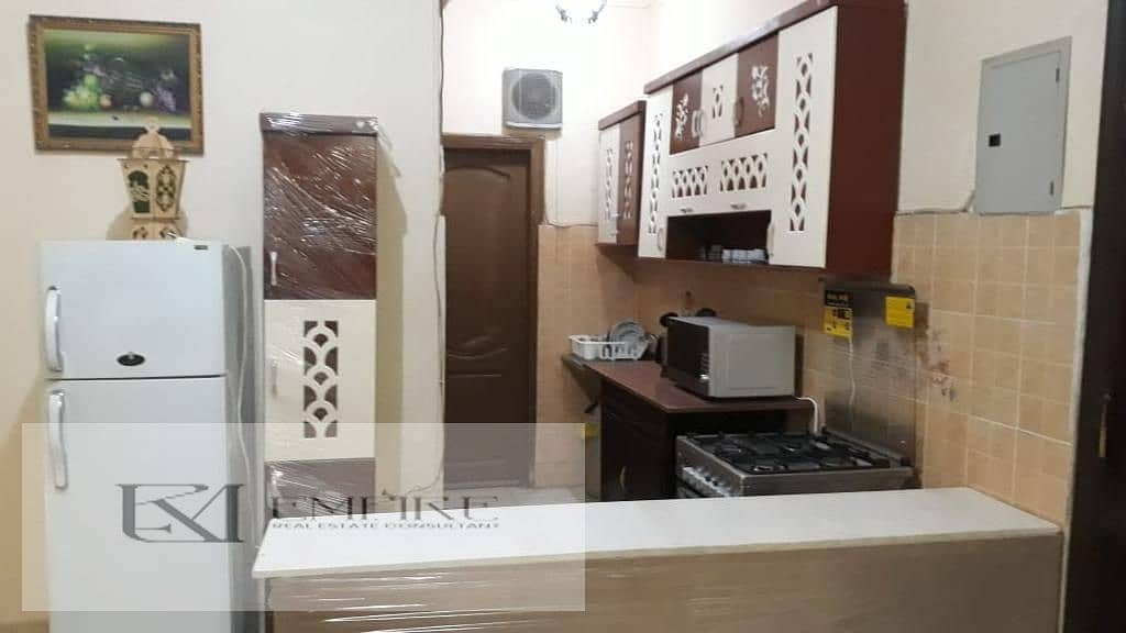 13 IMG-20251113-WA0359. jpg