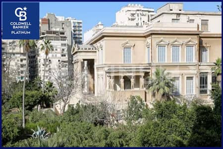 شقة 5 غرف نوم للبيع في كفر عبدو، الإسكندرية - 1. JPG شقة 5 غرف نوم للبيع في كفر عبدو، الإسكندرية - 1. JPG