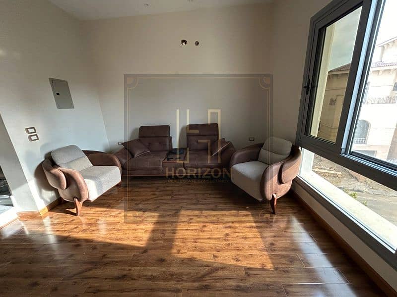 4 WhatsApp Image 2025-11-16 at 5.00. 09 PM. jpg